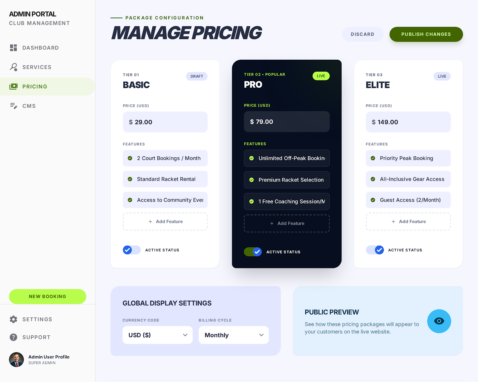 صورة المشروع 3